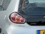 Toyota Aygo 1.0-12V Comfort 5-deurs | NL auto | Airco | Stuurbekrachtiging