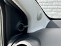 Toyota Aygo 1.0-12V Comfort 5-deurs | NL auto | Airco | Stuurbekrachtiging