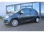 Citroën C1 1.0 e-VTi Feel