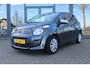 Citroën C1 1.0 e-VTi Feel