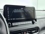 Hyundai Kona 1.6 GDI HEV Comfort Smart | 18" lm-wielen | Navigatie | Camera | Adaptive cruise | Bluelink app | Parkeersensoren |