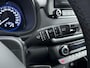 Hyundai Kona 1.6 GDI HEV Comfort Smart | Navigatie | Camera | Adaptive cruise | Bluelink app | Parkeersensoren |