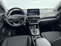 Hyundai Kona 1.6 GDI HEV Comfort Smart | 18" lm-wielen | Navigatie | Camera | Adaptive cruise | Bluelink app | Parkeersensoren |