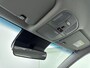 Hyundai Kona 1.6 GDI HEV Comfort Smart | 18" lm-wielen | Navigatie | Camera | Adaptive cruise | Bluelink app | Parkeersensoren |