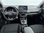 Hyundai Kona 1.6 GDI HEV Comfort Smart | Navigatie | Camera | Adaptive cruise | Bluelink app | Parkeersensoren |