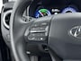 Hyundai Kona 1.6 GDI HEV Comfort Smart | Navigatie | Camera | Adaptive cruise | Bluelink app | Parkeersensoren |