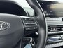 Hyundai Kona 1.6 GDI HEV Comfort Smart | 18" lm-wielen | Navigatie | Camera | Adaptive cruise | Bluelink app | Parkeersensoren |