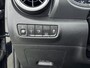 Hyundai Kona 1.6 GDI HEV Comfort Smart | 18" lm-wielen | Navigatie | Camera | Adaptive cruise | Bluelink app | Parkeersensoren |