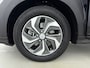 Hyundai Kona 1.6 GDI HEV Comfort Smart | Navigatie | Camera | Adaptive cruise | Bluelink app | Parkeersensoren |