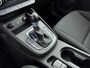 Hyundai Kona 1.6 GDI HEV Comfort Smart | 18" lm-wielen | Navigatie | Camera | Adaptive cruise | Bluelink app | Parkeersensoren |