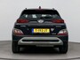 Hyundai Kona 1.6 GDI HEV Comfort Smart | 18" lm-wielen | Navigatie | Camera | Adaptive cruise | Bluelink app | Parkeersensoren |