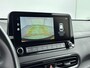 Hyundai Kona 1.6 GDI HEV Comfort Smart | 18" lm-wielen | Navigatie | Camera | Adaptive cruise | Bluelink app | Parkeersensoren |