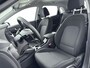 Hyundai Kona 1.6 GDI HEV Comfort Smart | 18" lm-wielen | Navigatie | Camera | Adaptive cruise | Bluelink app | Parkeersensoren |