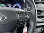 Hyundai Kona 1.6 GDI HEV Comfort Smart | Navigatie | Camera | Adaptive cruise | Bluelink app | Parkeersensoren |