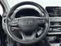 Hyundai Kona 1.6 GDI HEV Comfort Smart | 18" lm-wielen | Navigatie | Camera | Adaptive cruise | Bluelink app | Parkeersensoren |