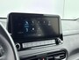 Hyundai Kona 1.6 GDI HEV Comfort Smart | 18" lm-wielen | Navigatie | Camera | Adaptive cruise | Bluelink app | Parkeersensoren |
