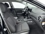 Hyundai Kona 1.6 GDI HEV Comfort Smart | 18" lm-wielen | Navigatie | Camera | Adaptive cruise | Bluelink app | Parkeersensoren |