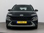 Hyundai Kona 1.6 GDI HEV Comfort Smart | 18" lm-wielen | Navigatie | Camera | Adaptive cruise | Bluelink app | Parkeersensoren |