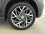 Hyundai Kona 1.6 GDI HEV Comfort Smart | 18" lm-wielen | Navigatie | Camera | Adaptive cruise | Bluelink app | Parkeersensoren |