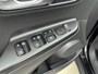 Hyundai Kona 1.6 GDI HEV Comfort Smart | 18" lm-wielen | Navigatie | Camera | Adaptive cruise | Bluelink app | Parkeersensoren |