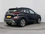 Hyundai Kona 1.6 GDI HEV Comfort Smart | 18" lm-wielen | Navigatie | Camera | Adaptive cruise | Bluelink app | Parkeersensoren |