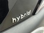 Hyundai Kona 1.6 GDI HEV Comfort Smart | 18" lm-wielen | Navigatie | Camera | Adaptive cruise | Bluelink app | Parkeersensoren |