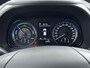 Hyundai Kona 1.6 GDI HEV Comfort Smart | 18" lm-wielen | Navigatie | Camera | Adaptive cruise | Bluelink app | Parkeersensoren |