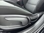 Hyundai Kona 1.6 GDI HEV Comfort Smart | 18" lm-wielen | Navigatie | Camera | Adaptive cruise | Bluelink app | Parkeersensoren |