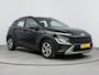 Hyundai Kona 1.6 GDI HEV Comfort Smart | Navigatie | Camera | Adaptive cruise | Bluelink app | Parkeersensoren |