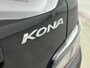 Hyundai Kona 1.6 GDI HEV Comfort Smart | 18" lm-wielen | Navigatie | Camera | Adaptive cruise | Bluelink app | Parkeersensoren |