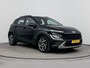 Hyundai Kona 1.6 GDI HEV Comfort Smart | 18" lm-wielen | Navigatie | Camera | Adaptive cruise | Bluelink app | Parkeersensoren |