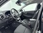 Hyundai Kona 1.6 GDI HEV Comfort Smart | 18" lm-wielen | Navigatie | Camera | Adaptive cruise | Bluelink app | Parkeersensoren |