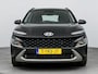 Hyundai Kona 1.6 GDI HEV Comfort Smart | Navigatie | Camera | Adaptive cruise | Bluelink app | Parkeersensoren |