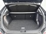 Hyundai Kona 1.6 GDI HEV Comfort Smart | 18" lm-wielen | Navigatie | Camera | Adaptive cruise | Bluelink app | Parkeersensoren |