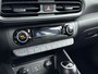 Hyundai Kona 1.6 GDI HEV Comfort Smart | 18" lm-wielen | Navigatie | Camera | Adaptive cruise | Bluelink app | Parkeersensoren |