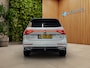 SEAT Tarraco 1.4 TSI e-Hybrid PHEV FR | Full LED | Trekhaak | Adapt. Cruise | Stoelverwarming | Apple Carplay