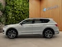 SEAT Tarraco 1.4 TSI e-Hybrid PHEV FR | Full LED | Trekhaak | Adapt. Cruise | Stoelverwarming | Apple Carplay