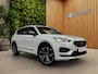 SEAT Tarraco 1.4 TSI e-Hybrid PHEV FR | Full LED | Trekhaak | Adapt. Cruise | Stoelverwarming | Apple Carplay