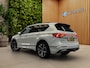 SEAT Tarraco 1.4 TSI e-Hybrid PHEV FR | Full LED | Trekhaak | Adapt. Cruise | Stoelverwarming | Apple Carplay