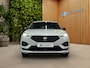 SEAT Tarraco 1.4 TSI e-Hybrid PHEV FR | Full LED | Trekhaak | Adapt. Cruise | Stoelverwarming | Apple Carplay