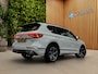 SEAT Tarraco 1.4 TSI e-Hybrid PHEV FR | Full LED | Trekhaak | Adapt. Cruise | Stoelverwarming | Apple Carplay
