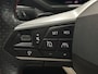 SEAT Tarraco 1.4 TSI e-Hybrid PHEV FR | Full LED | Trekhaak | Adapt. Cruise | Stoelverwarming | Apple Carplay