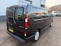Renault Trafic 2.0 dCi 170PK DC Luxe 2 Schuifdeuren