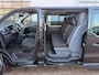 Renault Trafic 2.0 dCi 170PK DC Luxe 2 Schuifdeuren
