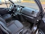Renault Trafic 2.0 dCi 170PK DC Luxe 2 Schuifdeuren