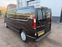 Renault Trafic 2.0 dCi 170PK DC Luxe 2 Schuifdeuren