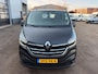 Renault Trafic 2.0 dCi 170PK DC Luxe 2 Schuifdeuren