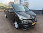 Renault Trafic 2.0 dCi 170PK DC Luxe 2 Schuifdeuren