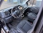 Renault Trafic 2.0 dCi 170PK DC Luxe 2 Schuifdeuren