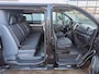 Renault Trafic 2.0 dCi 170PK DC Luxe 2 Schuifdeuren